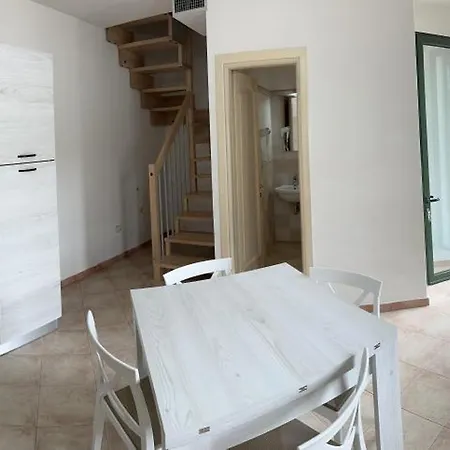 Montiruju Terme di Castel Doria