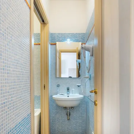Montiruju Apartament